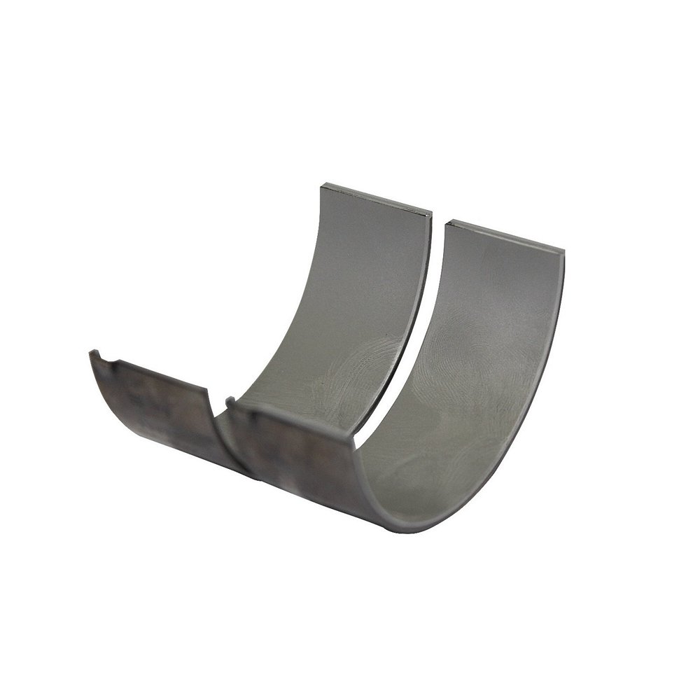 Bronzina de Biela (0.50) KS 77972620