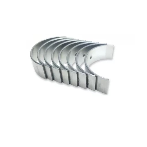 Bronzina de Biela (0.50) Motorbest 00527380