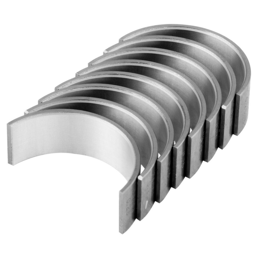 Bronzina de Biela (0.50) Motorbest 00579620