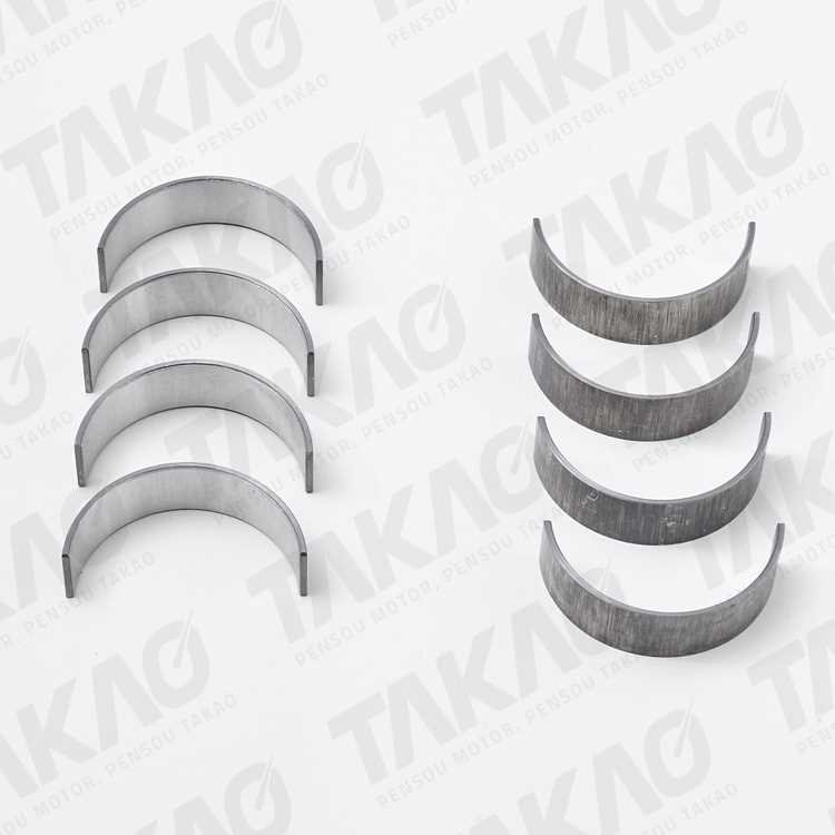 Bronzina de Biela (0.50) Takao BBTO20C050