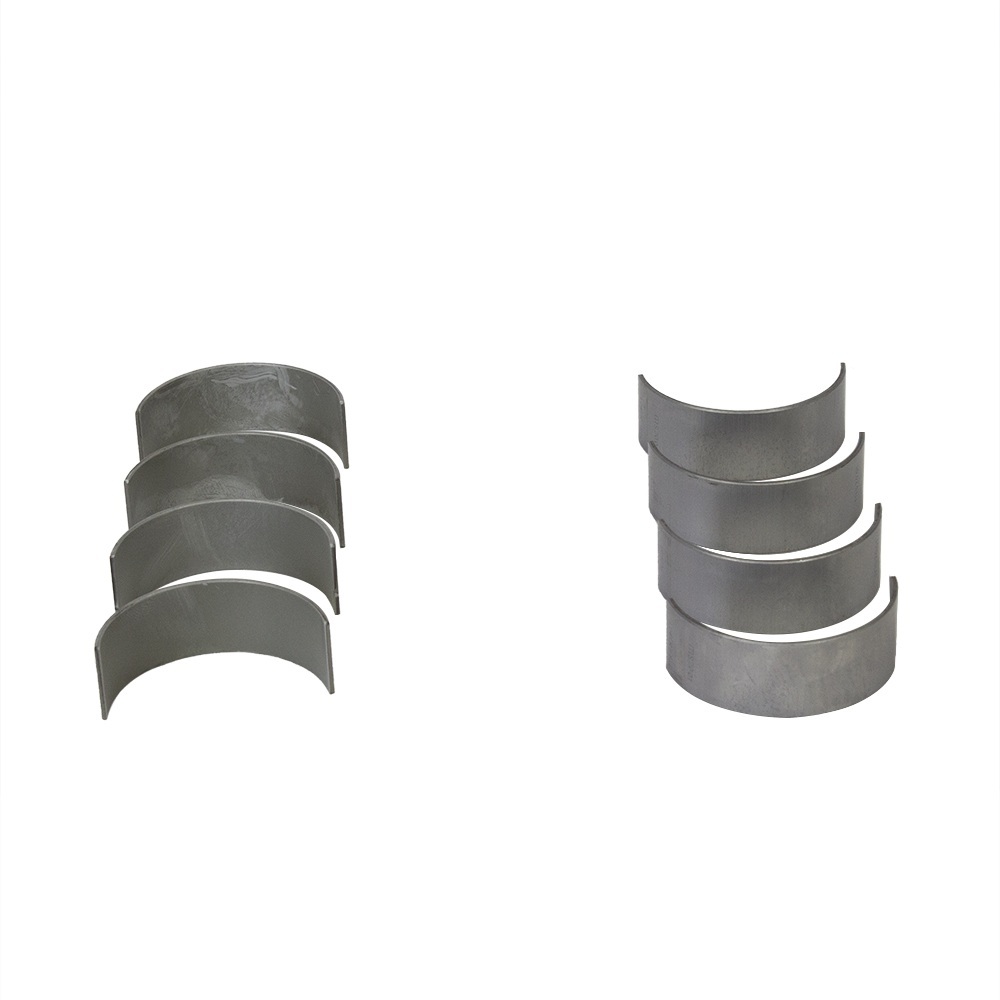 Bronzina de Biela (0.50) Mahle/Metal Leve BB766J050