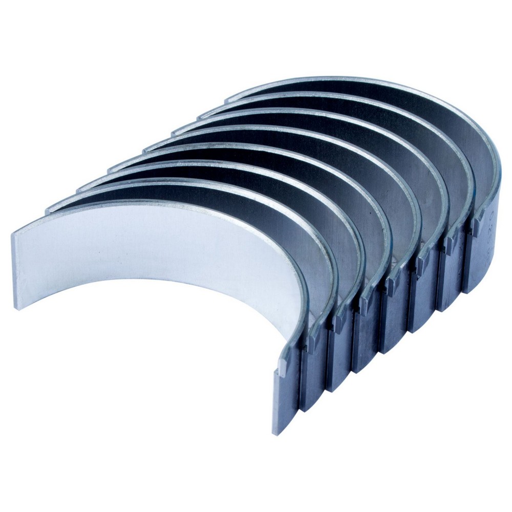 Bronzina de Biela (0.50) KS 87998624