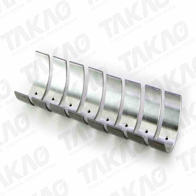 Bronzina de Biela (0.50) Takao BBVW10050