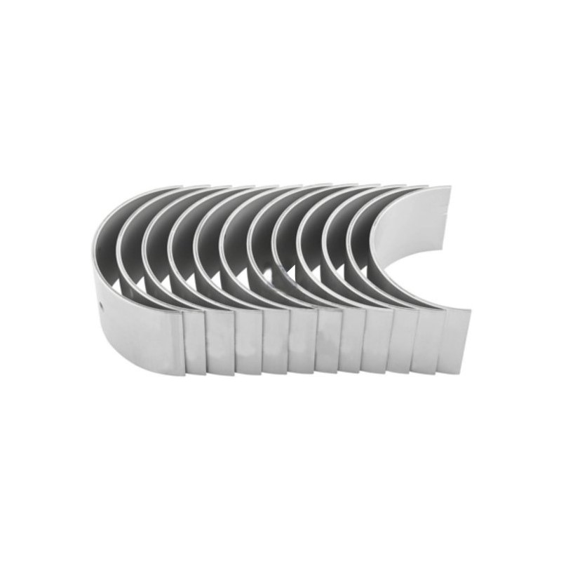 Bronzina de Biela (0.50) KS 77750620
