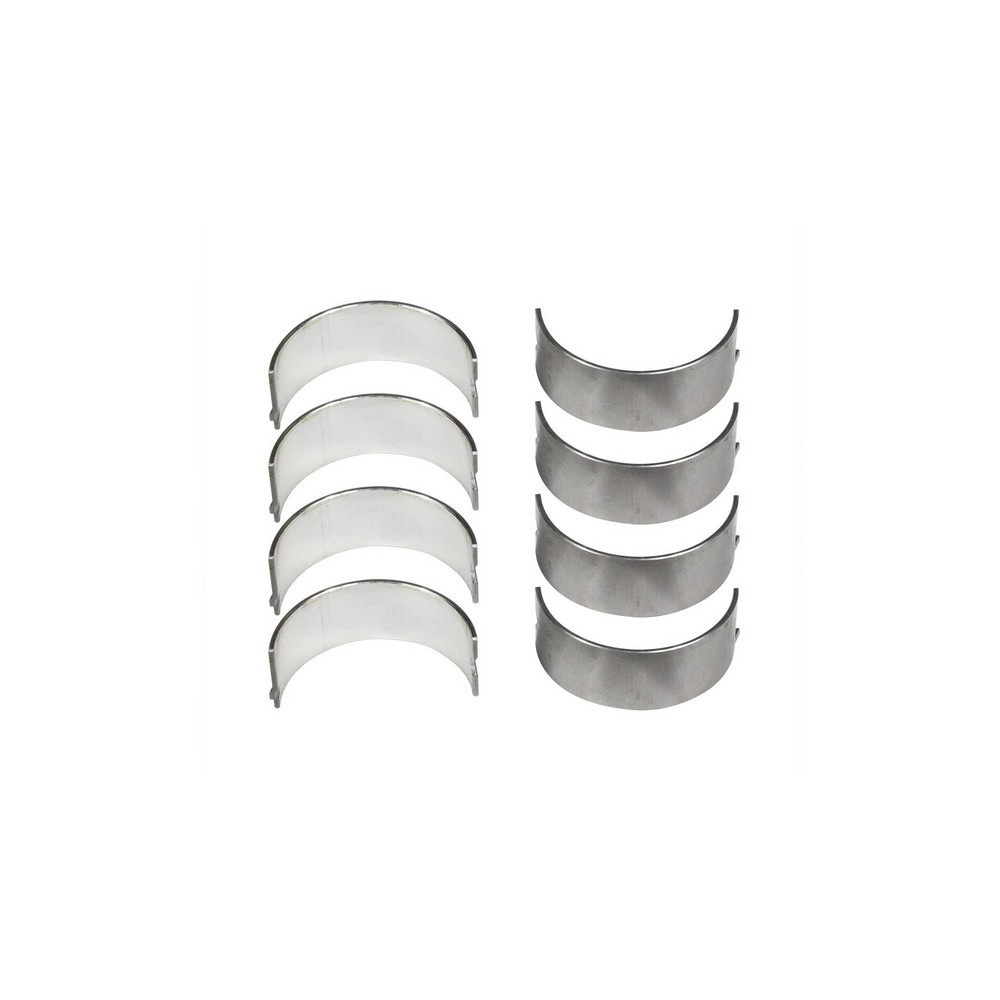 Bronzina de Biela (0.75) Mahle/Metal Leve SBB184J075