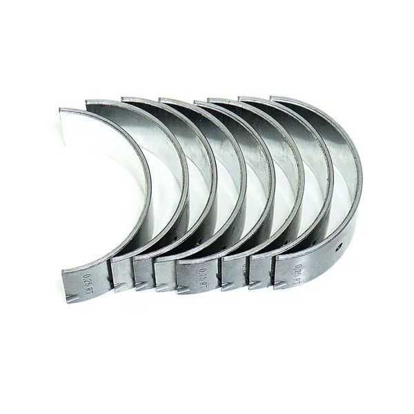 Bronzina de Biela (0.75) KS 77610630