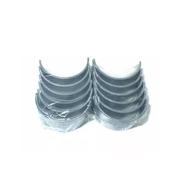 Bronzina de Biela (0.75) KS 77642630