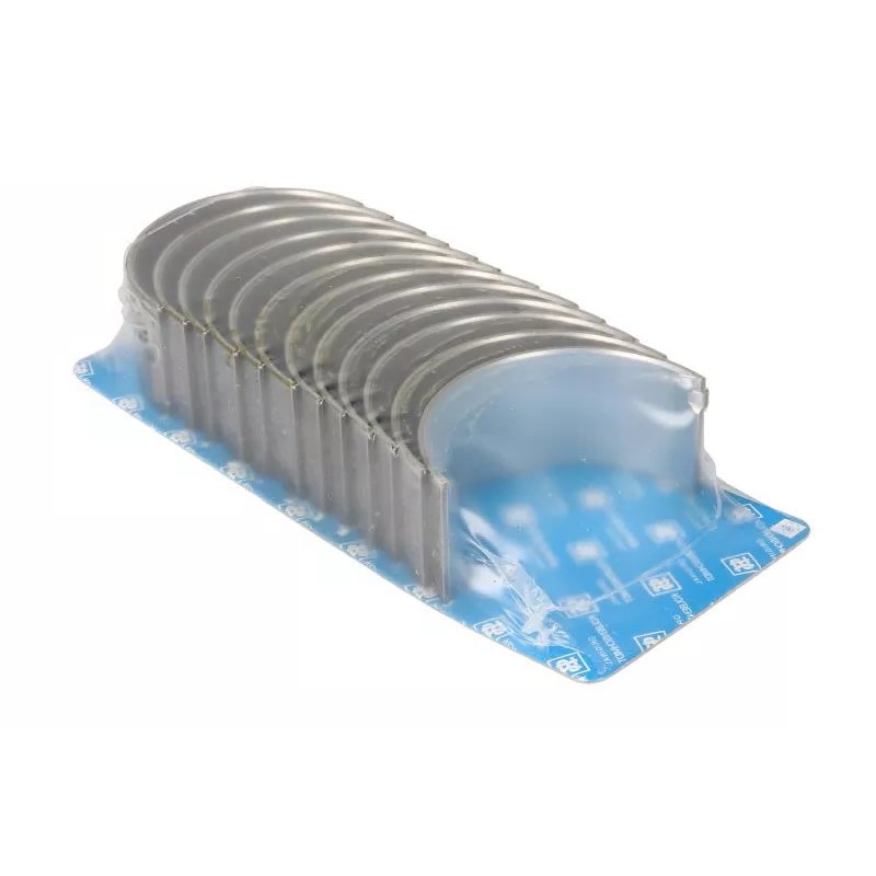Bronzina de Biela (0.75) KS 77636630