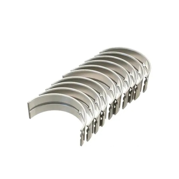 Bronzina de Biela (0.75) DC 23476075