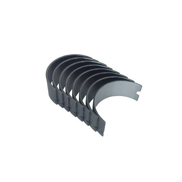 Bronzina de Biela (0.75) DC 261B
