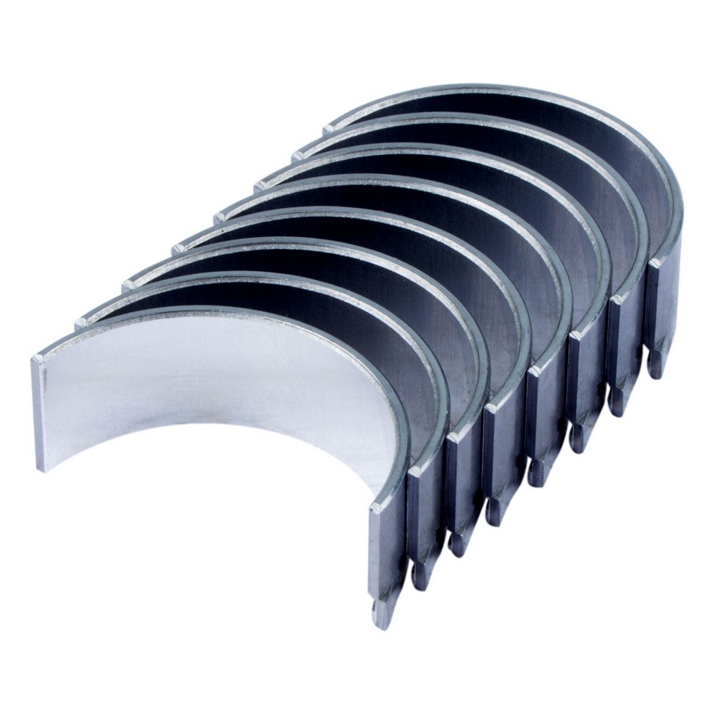 Bronzina de Biela (0.75) KS 77616630