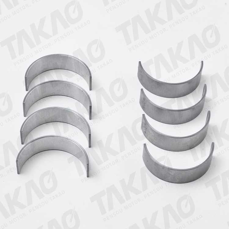 Bronzina de Biela (0.75) Takao BBFO16B075