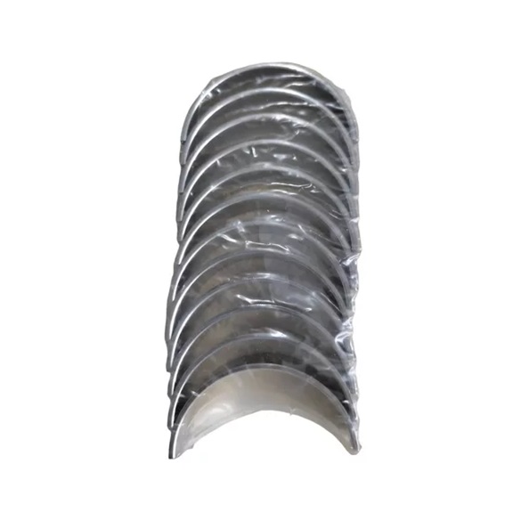 Bronzina de Biela (0.75) Motorbest 00543730