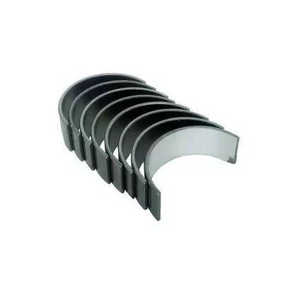 Bronzina de Biela (0.75) Frontier 24014