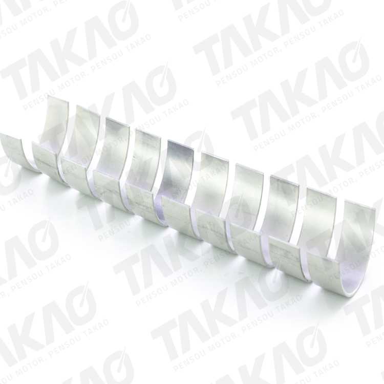 Bronzina de Biela (0.75) Takao BBFO32D075