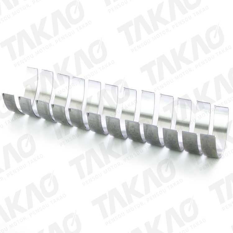 Bronzina de Biela (0.75) Takao BBHY33075