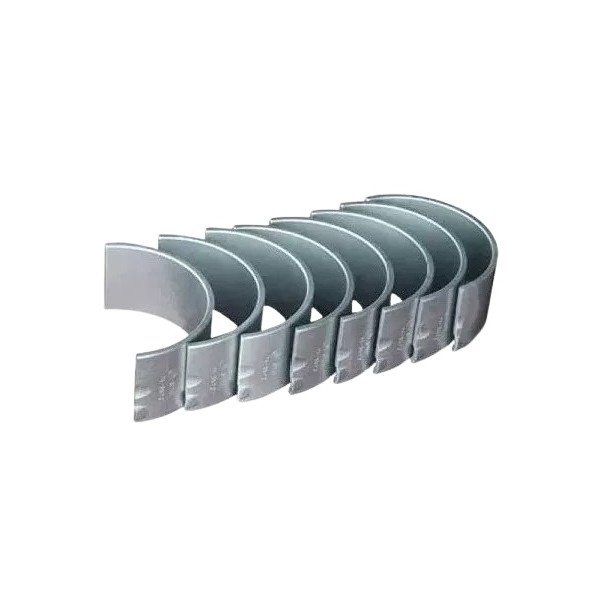 Bronzina de Biela (0.75) Frontier 22577