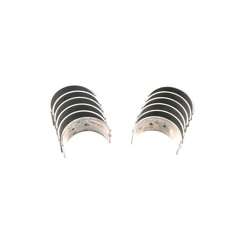 Bronzina de Biela (0.75) KS 87737630