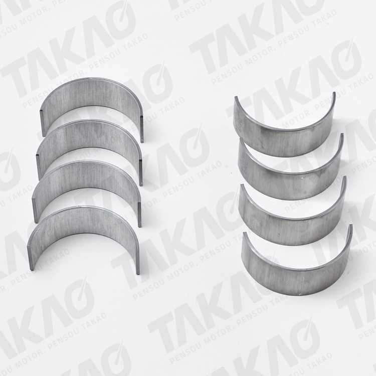 Bronzina de Biela (0.80) Takao BBPG16A080