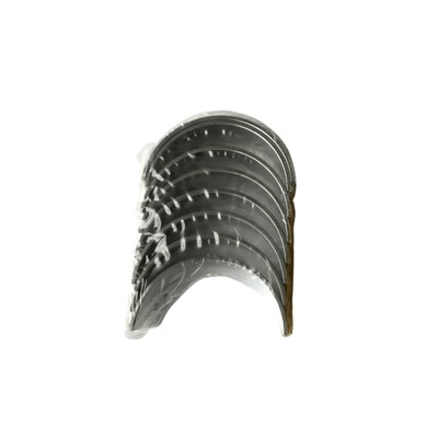 Bronzina de Biela (1.00) KS 77612640