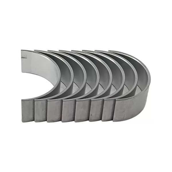 Bronzina de Biela (1.00) KS 87409640
