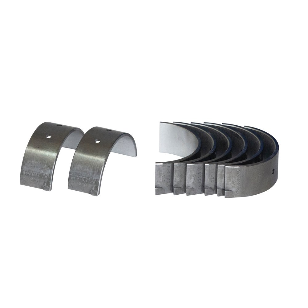 Bronzina de Biela (1.00) KS 77766640