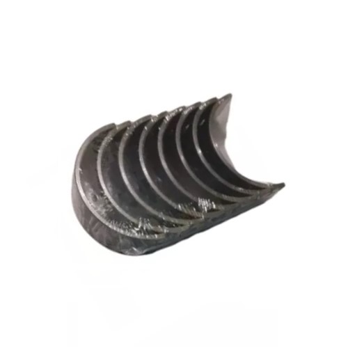 Bronzina de Biela (1.00) KS 77769640