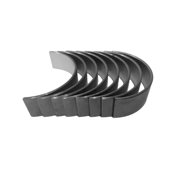 Bronzina de Biela (1.00) Motorbest 00545440