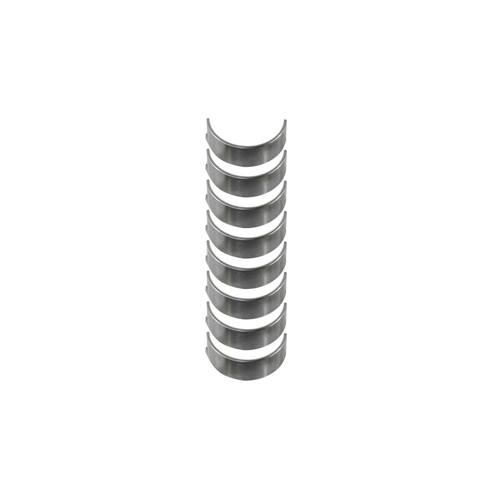 Bronzina de Biela (1.00) Mahle/Metal Leve SBB223J100