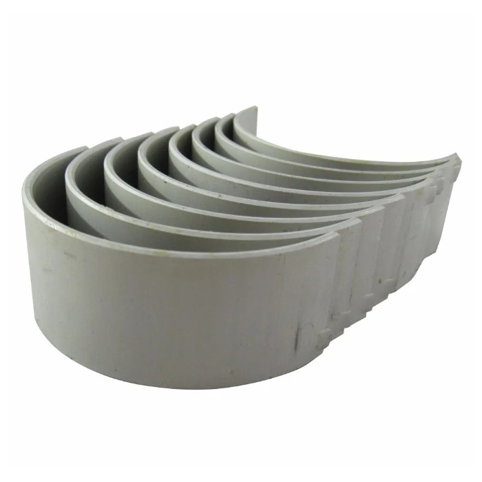 Bronzina de Biela (1.00) Intermundi ND1062