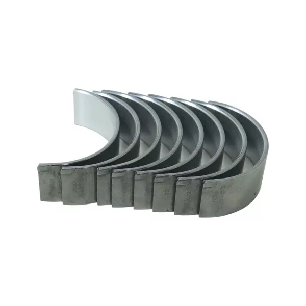 Bronzina de Biela (1.00) sem Furo KS 87433644