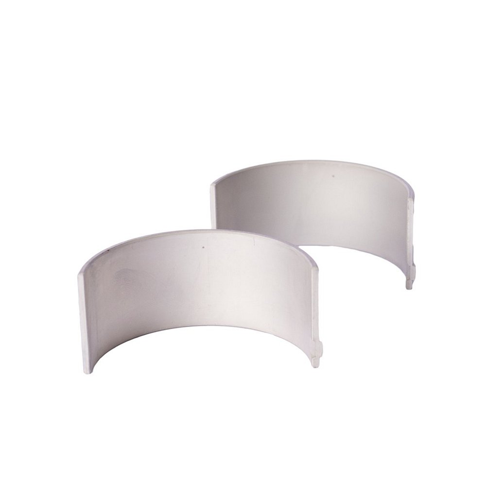 Bronzina de Biela KS 79381600