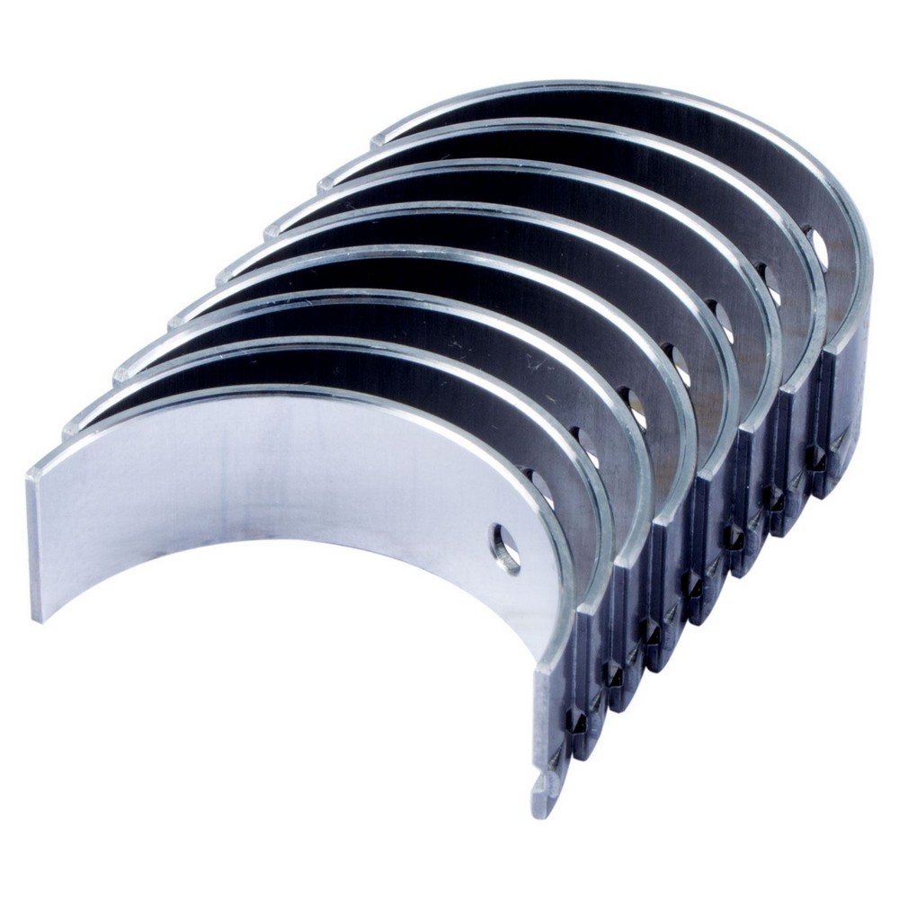 Bronzina de Biela KS 87409600