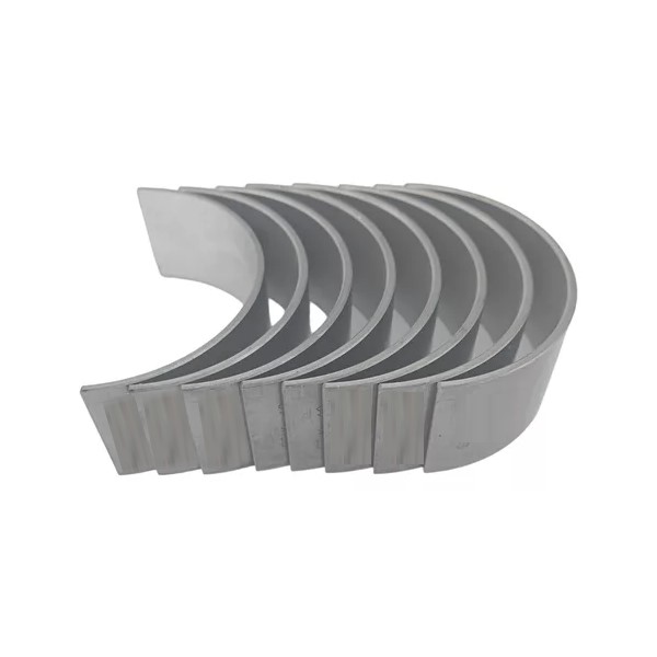 Bronzina de Biela KS 77597600STD