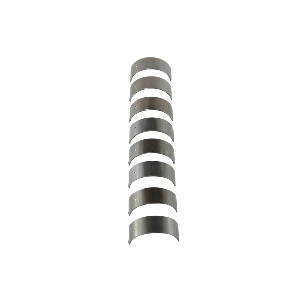 Bronzina de Biela Mahle/Metal Leve SBB163JSTDSPA