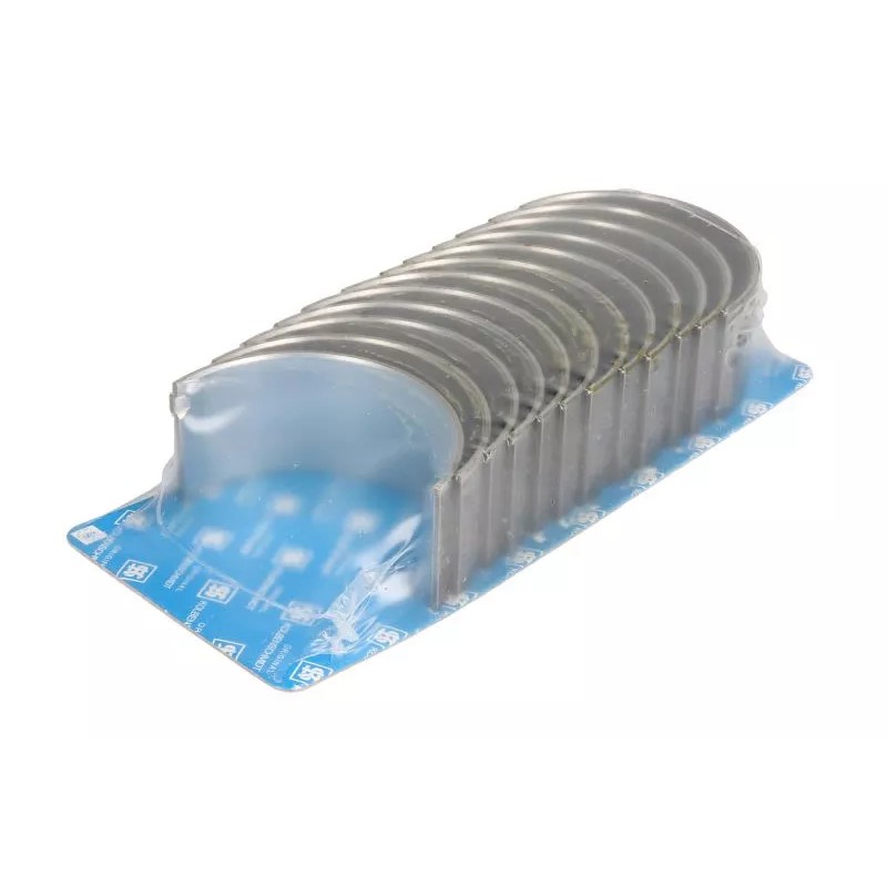 Bronzina de Biela KS 77636600