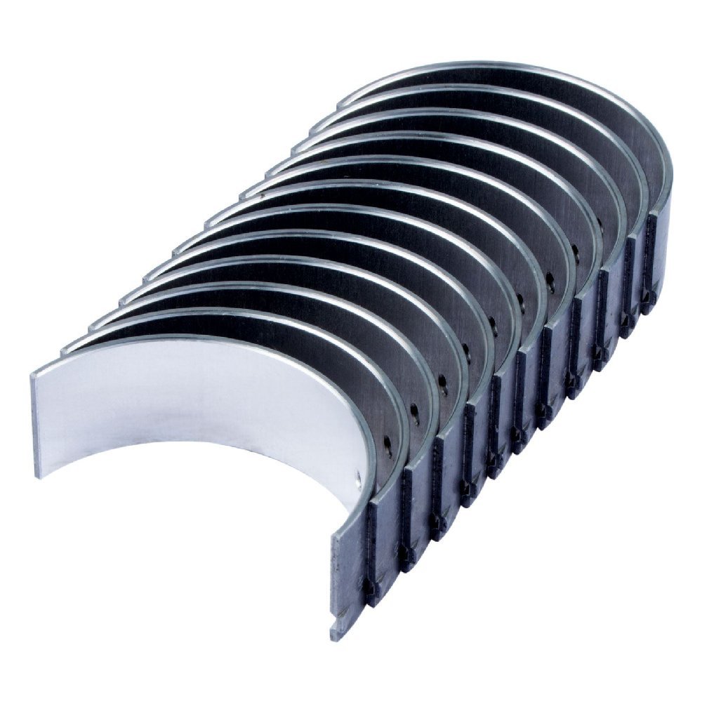 Bronzina de Biela DC 23470STD