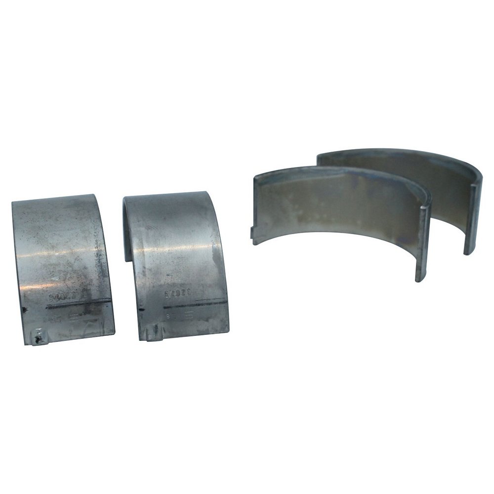 Bronzina de Biela KS 77155600