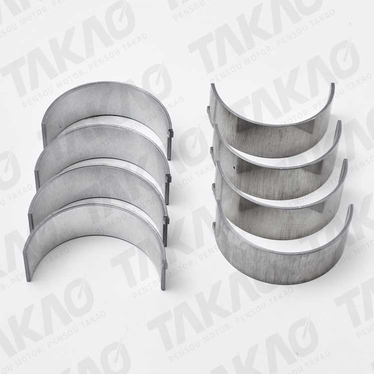 Bronzina de Biela Takao BBFI23DSTD