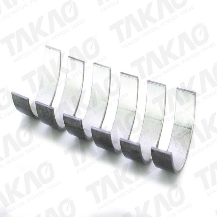 Bronzina de Biela Takao BBFI13STD
