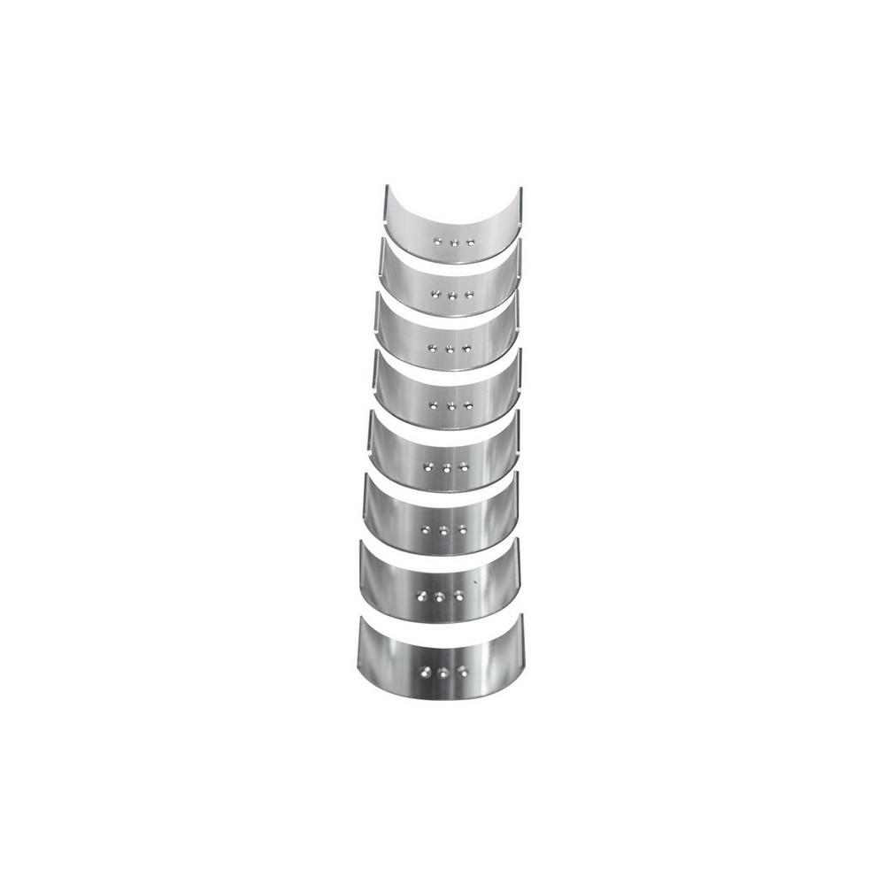 Bronzina de Biela Mahle/Metal Leve SBB554JSTDSPA