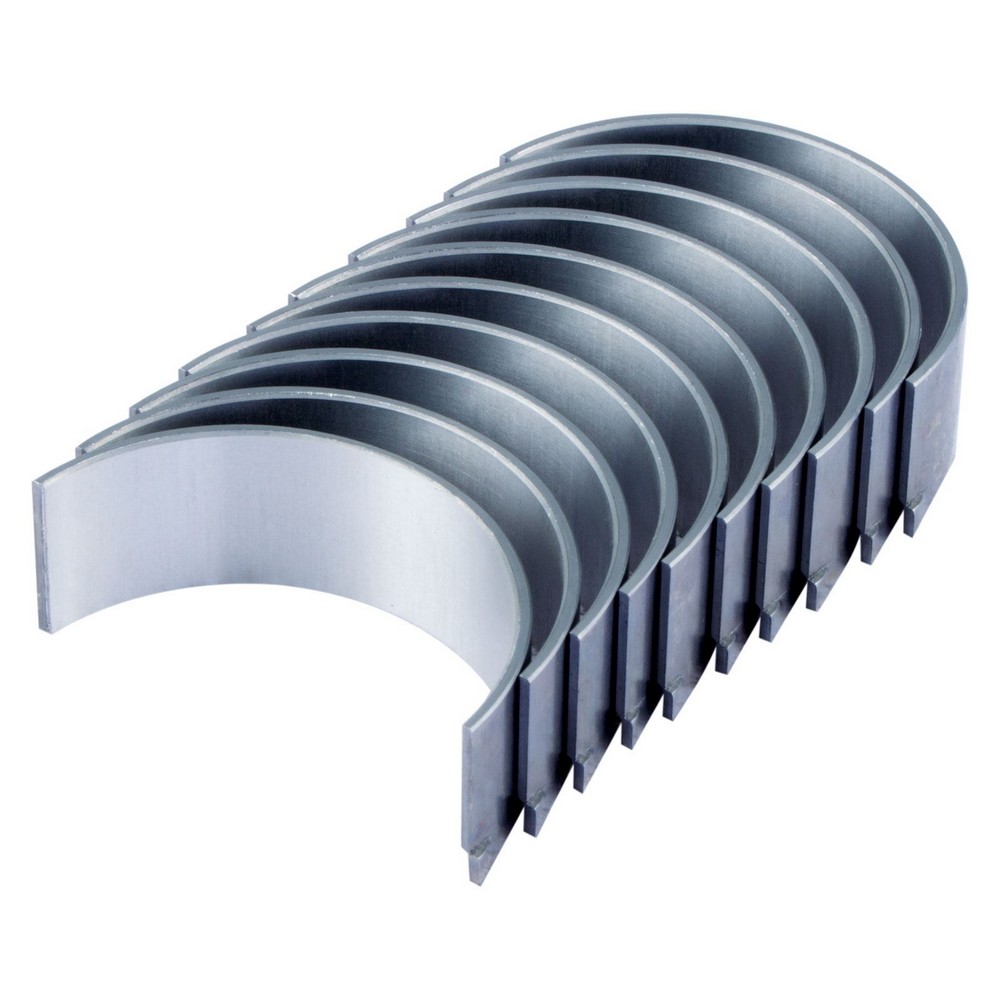 Bronzina de Biela Motorbest 00535500