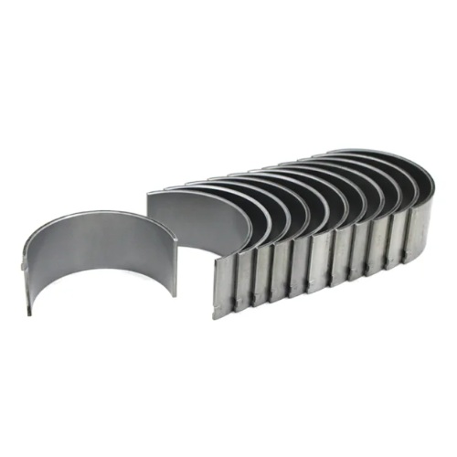 Bronzina de Biela Mahle/Metal Leve B21425STD