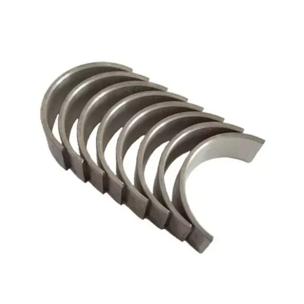 Bronzina de Biela KS 77660600