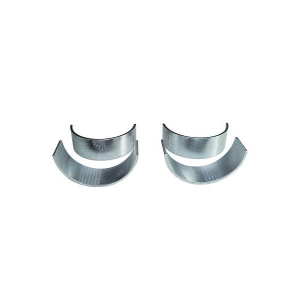Bronzina de Biela Mahle/Metal Leve BB774JSTD
