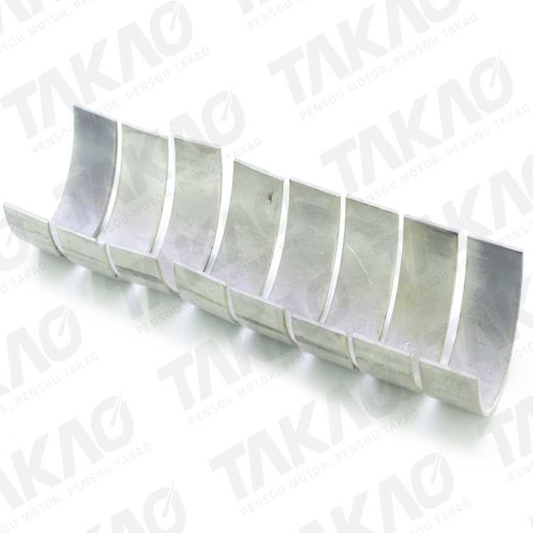 Bronzina de Biela Takao BBFO24DSTD