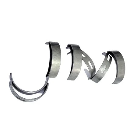 Bronzina de Biela Motorbest 00543100