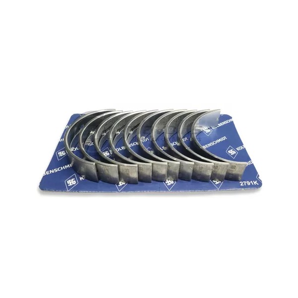 Bronzina de Biela KS 37135600STD