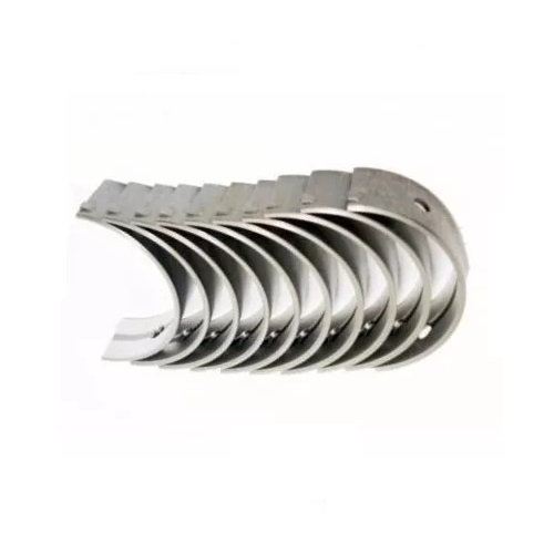 Bronzina de Biela Motorbest 00503000