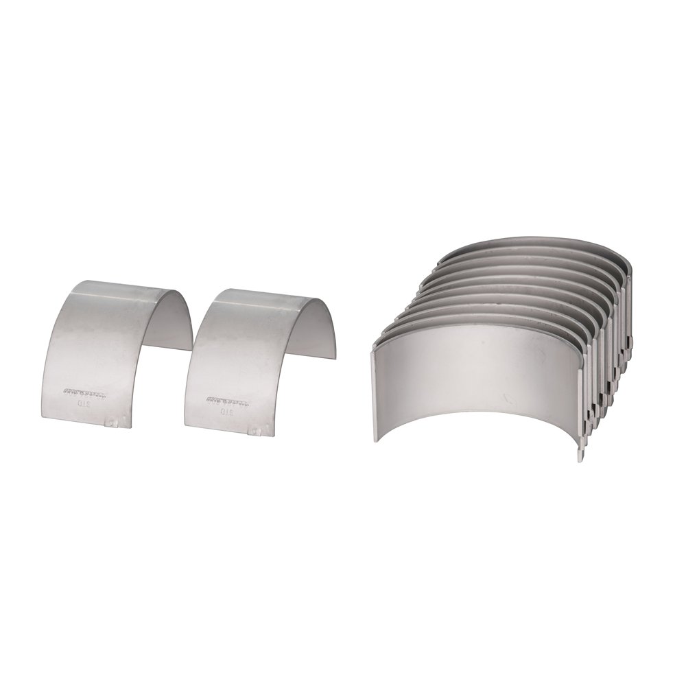 Bronzina de Biela KS 77888600